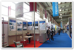 fehelper-www-shengjieexpo-com-1533109815351_37.jpg